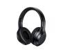 Наушники с микрофоном Lenovo TH10 Black
