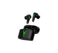 Наушники TWS Lenovo LP6 Black