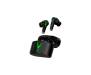 Наушники TWS Lenovo LP6 Black