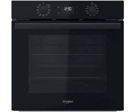 duhovka-elektricheskaya-whirlpool-omr58cu1b
