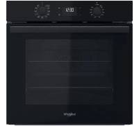 duhovka-elektricheskaya-whirlpool-omr58cu1b