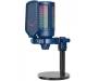 Микрофон Fifine Ampligame A6B RGB