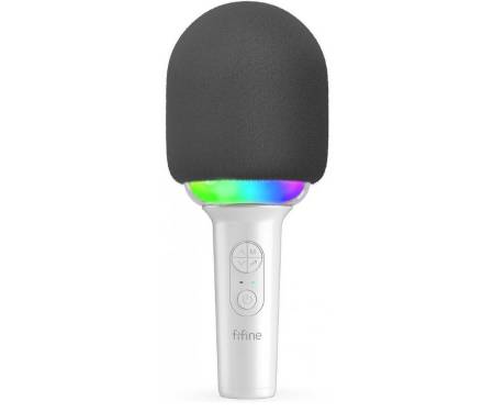 Микрофон Fifine E2W