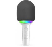 Микрофон Fifine E2W