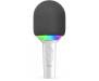 Микрофон Fifine E2W