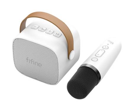 Микрофон Fifine E1W