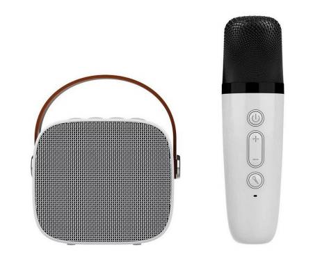 Микрофон Fifine E1W