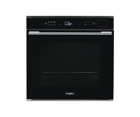 duhovka-elektricheskaya-whirlpool-w7-os4-4s1-p-bl