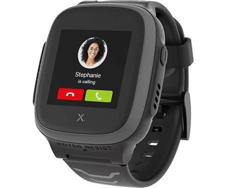 detskie-chasy-xplora-x5-play-black