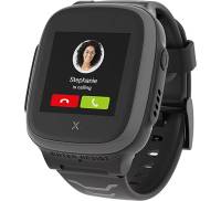 detskie-chasy-xplora-x5-play-black