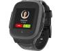 detskie-chasy-xplora-x5-play-black