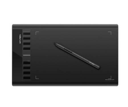graficheskij-planshet-xp-pen-star-03-v2-star03_b-v2