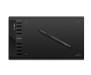 graficheskij-planshet-xp-pen-star-03-v2-star03_b-v2