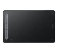 graficheskij-planshet-xp-pen-deco-m-black