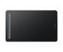 graficheskij-planshet-xp-pen-deco-m-black