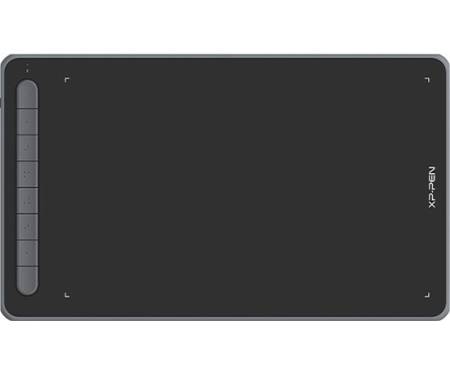 graficheskij-planshet-xp-pen-deco-lw-black