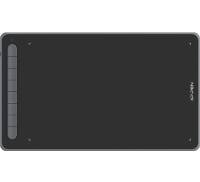 graficheskij-planshet-xp-pen-deco-lw-black