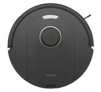 RoboRock 269602
