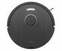 Робот-пилосос з вологим прибиранням RoboRock Q5 Pro Black (Q5PR52-00) 1