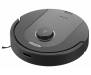 Робот-пилосос з вологим прибиранням RoboRock Q5 Pro Black (Q5PR52-00) 2