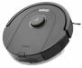 Робот-пилосос з вологим прибиранням RoboRock Q5 Pro Black (Q5PR52-00) 3