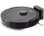 Робот-пилосос з вологим прибиранням RoboRock Q5 Pro Black (Q5PR52-00) 5