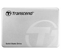 Transcend SSD360 128GB (TS128GSSD360S)