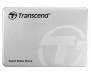 Transcend SSD360 128GB (TS128GSSD360S)
