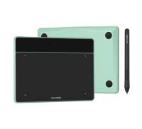 graficheskij-planshet-xp-pen-deco-fun-s-green
