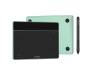 graficheskij-planshet-xp-pen-deco-fun-s-green