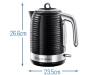Електрочайник Russell Hobbs 24361-70