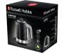 Електрочайник Russell Hobbs 24361-70