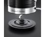 Електрочайник Russell Hobbs 24361-70