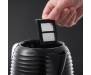 Електрочайник Russell Hobbs 24361-70