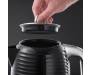 Електрочайник Russell Hobbs 24361-70