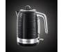 Електрочайник Russell Hobbs 24361-70
