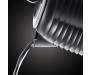 Електрочайник Russell Hobbs 24361-70