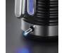 Електрочайник Russell Hobbs 24361-70