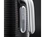 Електрочайник Russell Hobbs 24361-70