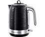 Електрочайник Russell Hobbs 24361-70
