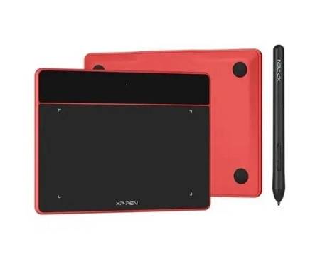 graficheskij-planshet-xp-pen-deco-fun-s-carmine-red