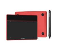 graficheskij-planshet-xp-pen-deco-fun-s-carmine-red