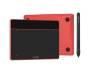 graficheskij-planshet-xp-pen-deco-fun-s-carmine-red