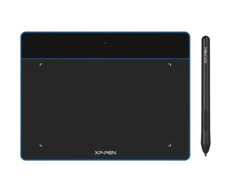 graficheskij-planshet-xp-pen-deco-fun-s-blue