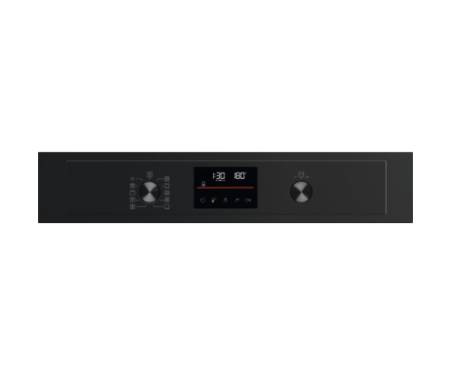 Духова шафа Electrolux EOD4P57H