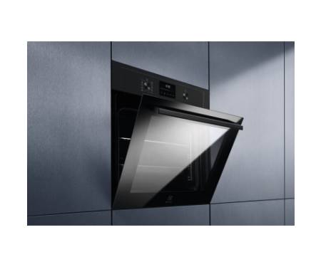 Духова шафа Electrolux EOD4P57H