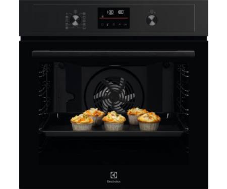 Духова шафа Electrolux EOD4P57H