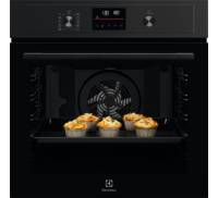 Духова шафа Electrolux EOD4P57H