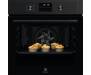 Духова шафа Electrolux EOD4P57H
