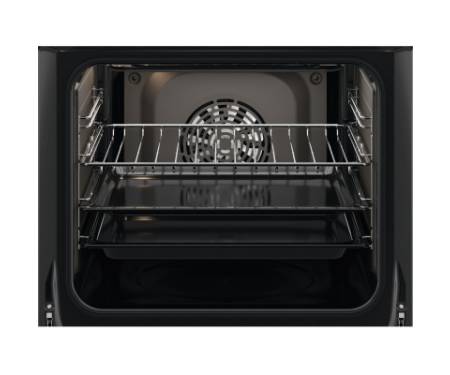 Духова шафа Electrolux KODEC70BZ
